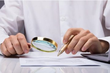 НАЗК проверит депутатов "Слуг народа"