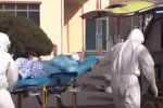 ВОЗ успокоила мир: названа реальная смертность от коронавируса