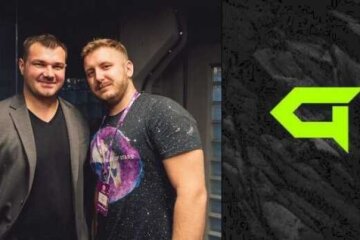 Gunzilla Олександра Цоля та Влада Корольова: подробиці відмивання російських грошей в Україні