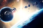 Земля реально под угрозой: NASA пытается изменить орбиту двух астероидов