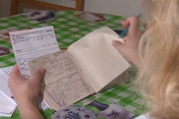 Вернут ли субсидию, если оплатить комуналку до ее прихода, фото: скриншот YouTube