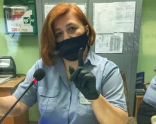 Спасение жизни превратится в квест: киевский метрополитен раскритиковали за новые дефибрилляторы