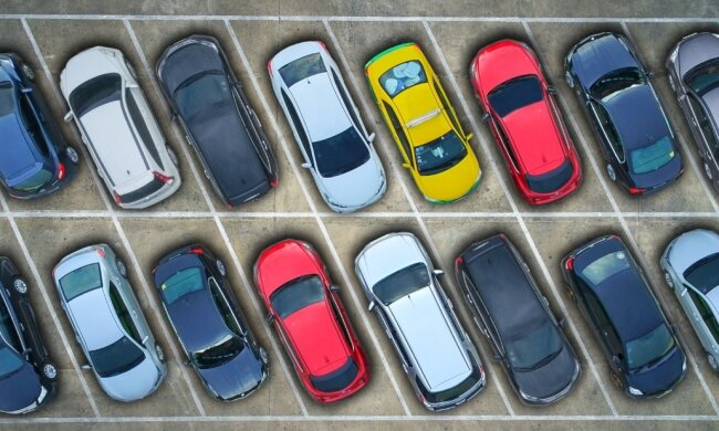 Источник: Motability Scheme