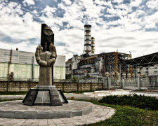 Журналист из США показал сериал «Чернобыль» отчиму и узнал, что тот был ликвидатором аварии