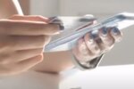 Отключение от SWIFT: что будет с Россией после этого
