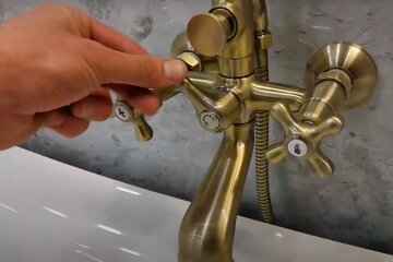 Харьков . Фото: скриншот YouTube