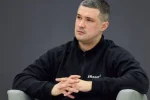 Михайло Федоров та Катрін Вотрен обговорили посилення ППО України