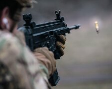 Штраф за порушення військового обліку підняли майже до 50 тисяч грн.