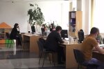 Центр занятости. Фото: скриншот YouTube-видео