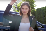 В Україні скасували штрафи за популярне порушення серед водіїв. Фото: YouTube