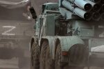 Українців попередили про посилені атаки окупантів на Запорізькому напрямку