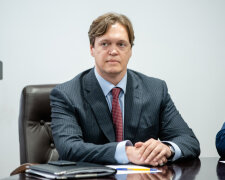 Дмитрий Сенниченко