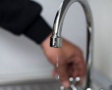 Днепрян оставят без воды на сутки: известна причина и список адресов