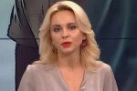 Лилия Ребрик. Фото: скриншот Youtube-видео