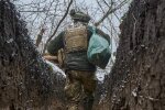 Масова мобілізація: одна з найжорсткіших норм у новому законі виявилася "мертвою"