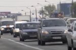 Водителям подготовили нововведения Фото: YouTube, скрин