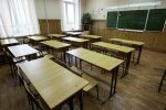 В этом году все пошло не по плану: когда в киевских школах начнутся каникулы