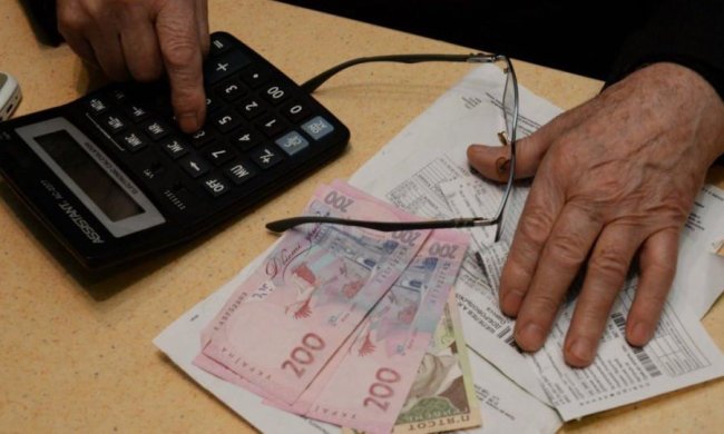 Коммуналка. Фото: Судебно-юридическая газета