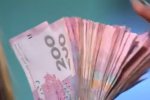 Провал Зеленского: украинцы разочарованы инициативами власти, не достучаться