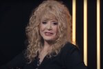Алла Пугачева. Фото: YouTube, скрин