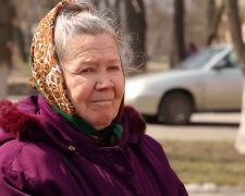 Пенсионеры могут получить по 10000 гривен. Фото: YouTube