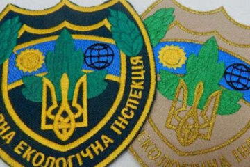 В Кривом Роге Госэкоинспекция открывает офис