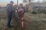 Штрафи майже по 22000 грн: в Україні вже почали ходити по хатах в селах та приватному секторі, що шукають