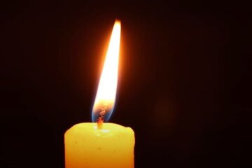 Умерла известная актриса. Фото: YouTube, скрин