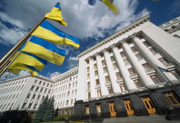 Погода на День Независимости: синоптики сообщили, к чему заготавливаться украинцам