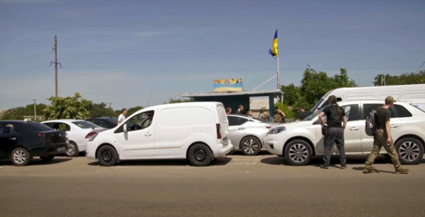 У Раді вирішили відмовитись від вручення повісток. Фото: YouTube