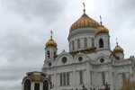 Церковь. Фото: скриншот YouTube-видео