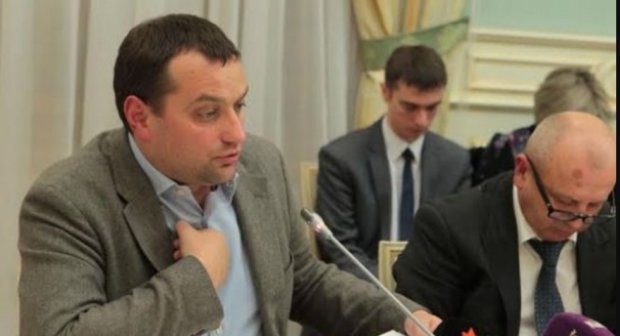 Андрей Ваврыш рассказал правду о конфликте Богдана и Кличко: Кто может быть «смотрящим» в городе, кроме мэра