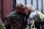 Українцям розповіли, як звільнитися зі служби – які документи потрібні