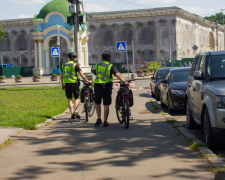 Усіх українців попередили – поліція має право без попередження