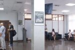 В украинских банках появится новая услуга. Фото: YouTube, скрин
