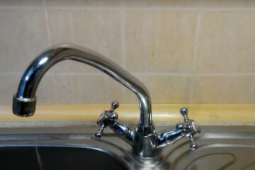 одесса : Фото скриншот YouTube