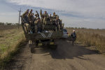 Конец войны на Донбассе: уже 4 ноября начнется новое разведение войск - Зеленский