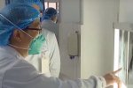 Китайский врач заговорил об угрозе эпидемии еще в декабре 2019 года. Фото иллюстративное