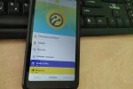 Безліміт за сущі копійки: lifecell запустив дуже дешевий тарифний план з безліччю послуг
