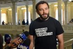 Александр Дубинский. Фото: Василий Артюшенко, ZN.UA