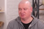 Евгений Кошевой. Фото: скриншот YouTube-видео