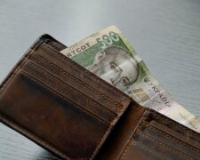 Виплати на дітей 2026: українські гривні в гаманці