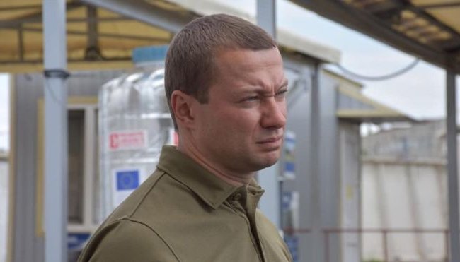 Горе пришло в семьи: подробности дикого обстрела колонны губернатора Донетчины. Как это могло произойти?