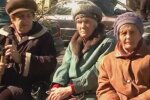 Трем категориям пенсионеров повысят выплаты с декабря. Фото: скриншот Youtube-видео