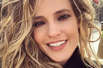 Глюкоза, фото: Папарацци