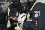 Уголовную ответственность за нетрезвую езду не введут. Фото: скрин youtube