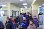 Законодательство предусматривает выплату пособия для лиц с инвалидностью, фото: ТелеграфЪ