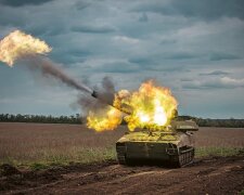 Больше 700 орков, танки, ПВО и много арты: ВСУ серьезно урезали армию российских оккупантов