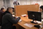 Как добровольцам получить статус УБД: детальная инструкция