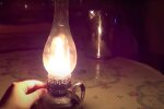 одесса : Фото скриншот YouTube